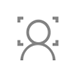 柄豪智能锁技术