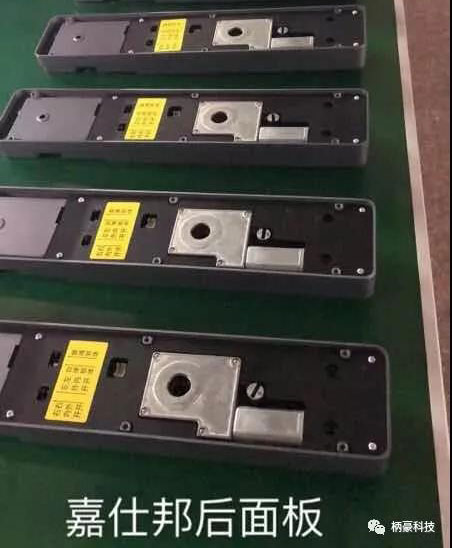 微信图片_20180906165050.jpg