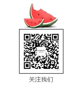 QQ截图20180906165102.jpg