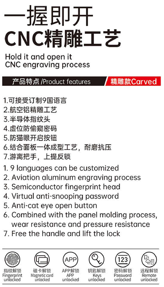 B5-cs.jpg